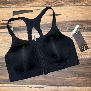 NWT Calia bra